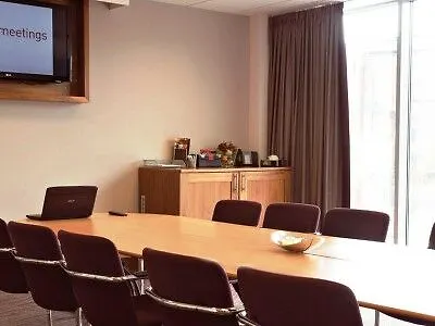 Leonardo Hotel Cork