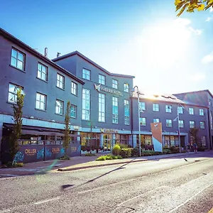 harbour-hotel.galwayhotelsireland.net/