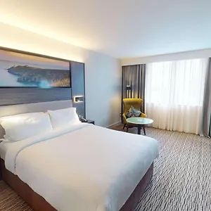 radisson-blu-airport.dublin-hotelsweb.com/