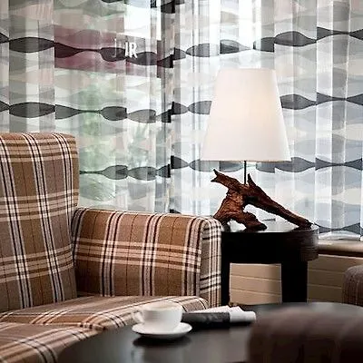 Leonardo Hotel Cork